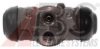 BENDIX 214552B Wheel Brake Cylinder